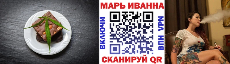 KRAKEN ONION Саров Canna-Cookies конопля
