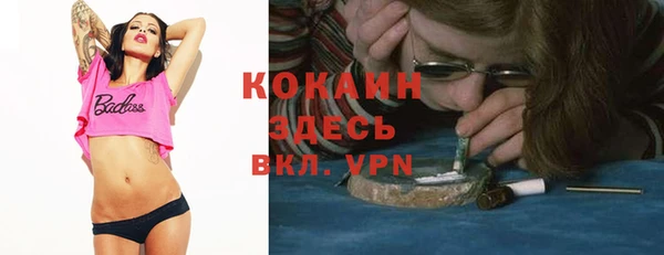 ПСИЛОЦИБИНОВЫЕ ГРИБЫ Алексеевка