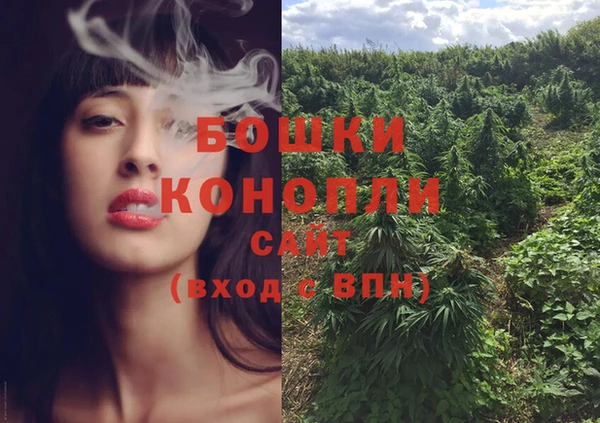 круглые Осташков