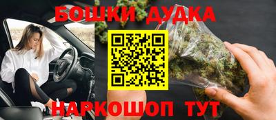 шишки Нарткала