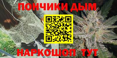 шишки Нарткала