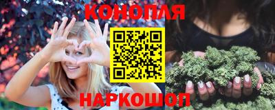 шишки Нарткала