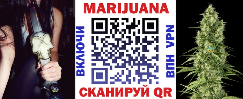 купить   Саров  Бошки Шишки SATIVA & INDICA 
